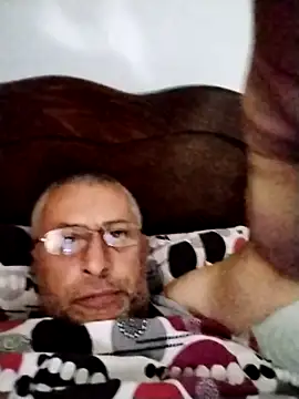 KAXABE11 online show from 12-01-25, 03:51