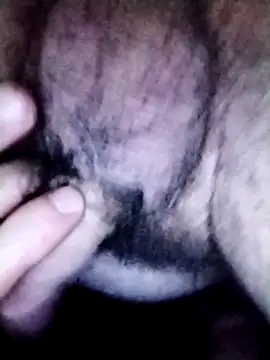 KAXABE11 online show from 02-03-26, 12:21