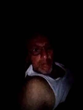 KAXABE11 online show from 04-22-26, 09:43