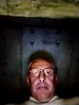 KAXABE11 online show from 11-17-25, 07:18