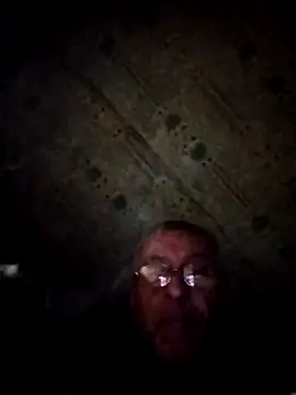 KAXABE11 online show from 01-06-26, 12:53