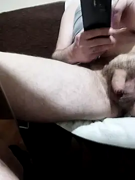 KAXABE11 online show from 02-03-26, 10:20