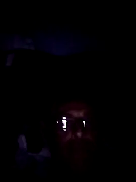 KAXABE11 online show from 11-23-25, 12:09