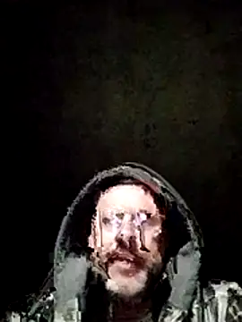 KAXABE11 online show from 02-11-26, 05:46