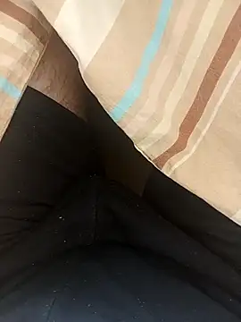 Hakan2100 online show from 11-08-25, 07:28