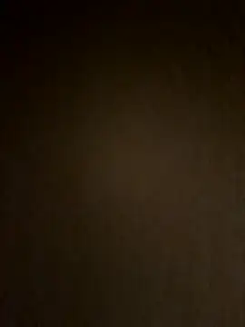 Hakan2100 online show from 11-11-25, 02:23