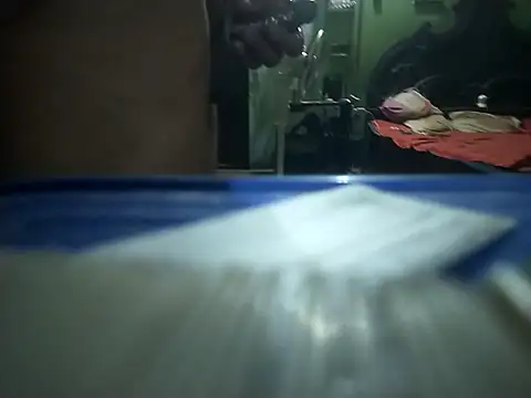 BdTinyDick online show from 11-11-25, 06:14