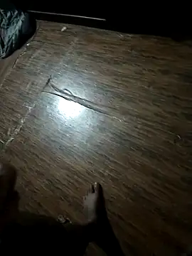 BdTinyDick online show from 11-14-25, 07:28