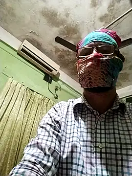 BdTinyDick online show from 11-09-25, 08:24