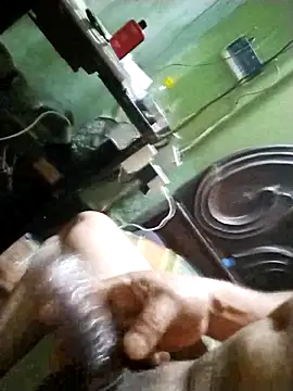 BdTinyDick online show from 03-03-26, 06:59