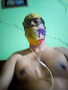 Snapshot of BdTinyDick chatting on 11-03-25, 03:12 BdTinyDick online show from 11-03-25, 03:12