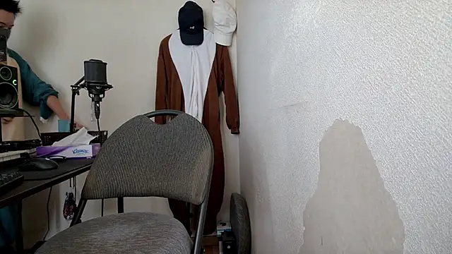 RYUTA 9911 online show from 11-10-25, 05:34