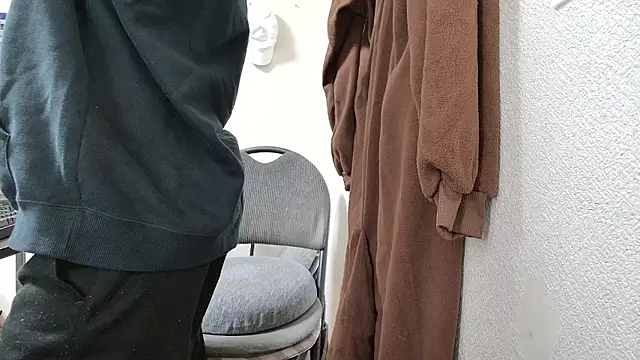 RYUTA 9911 online show from 11-05-25, 03:31