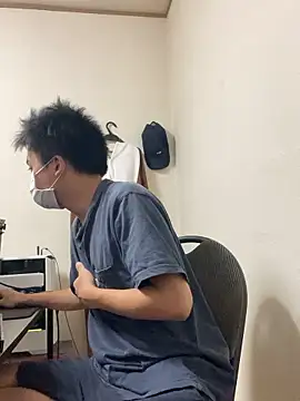 RYUTA 9911 online show from 11-04-25, 06:50