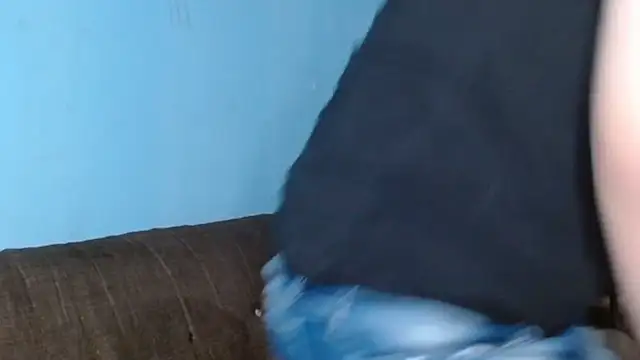 XxHefestoByApoloxX online show from 11-03-25, 04:07