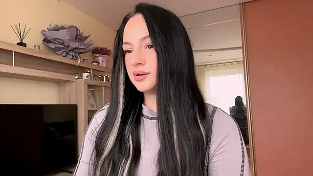 messystasy online show from 11-04-25, 08:40