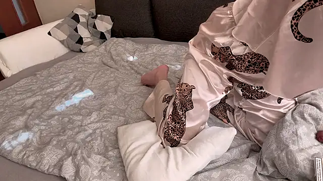 messystasy online show from 02-17-26, 01:30