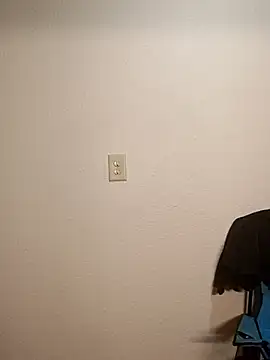 Snapshot of Big_Dickkk321 chatting on 11-03-25, 03:56 Big Dickkk321 online show from 11-03-25, 03:56