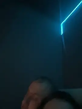 Snapshot of Kris8914 chatting on 11-16-25, 10:02 Kris8914 online show from 11-16-25, 10:02