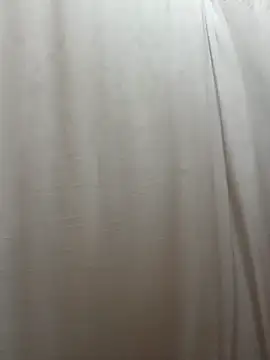 PaulinaLondra2 online show from 12-04-25, 01:43