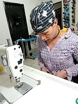 PaulinaLondra2 online show from 11-08-25, 11:58