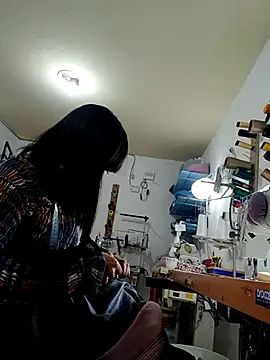 PaulinaLondra2 online show from 11-14-25, 03:26