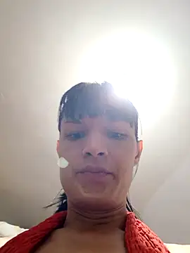 PaulinaLondra2 online show from 11-26-25, 12:21