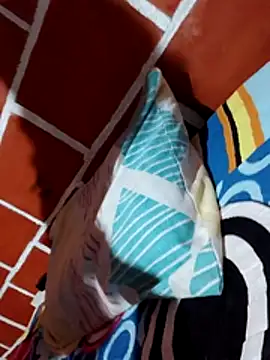 PaulinaLondra2 online show from 12-20-25, 01:41