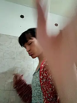 PaulinaLondra2 online show from 12-02-25, 12:44