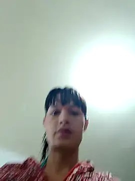 PaulinaLondra2 online show from 12-02-25, 12:51