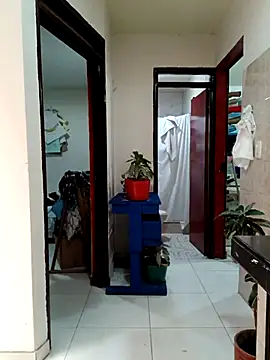 PaulinaLondra2 online show from 11-06-25, 01:26