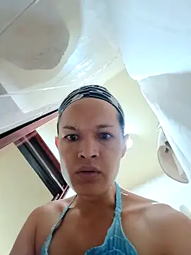 PaulinaLondra2 online show from 11-25-25, 12:16