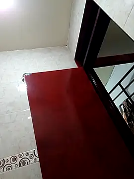 PaulinaLondra2 online show from 11-29-25, 10:15