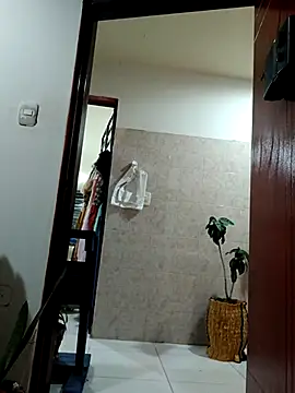 PaulinaLondra2 online show from 12-03-25, 11:42