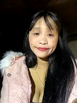 ThuxO7 online show from 11-03-25, 02:50