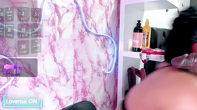 sweetyblowjob19  online show from 11-27-25, 09:48