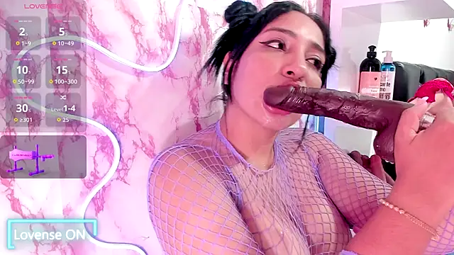 sweetyblowjob19  online show from 11-29-25, 06:08