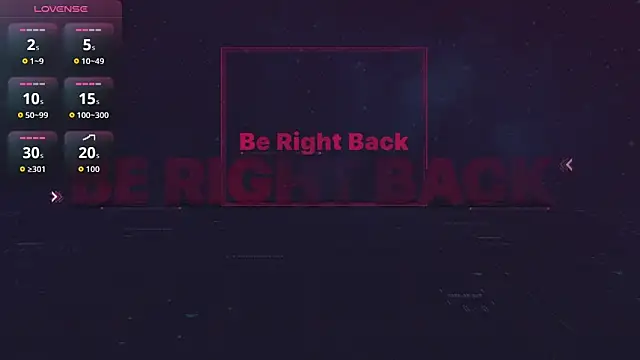 Snapshot of anabanana77 chatting on 02-26-26, 08:53 anabanana77 online show from 02-26-26, 08:53