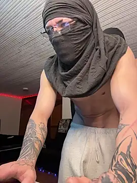 kenshintr online show from 11-06-25, 05:44