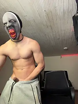 Snapshot of kenshintr chatting on 11-03-25, 05:23 kenshintr online show from 11-03-25, 05:23