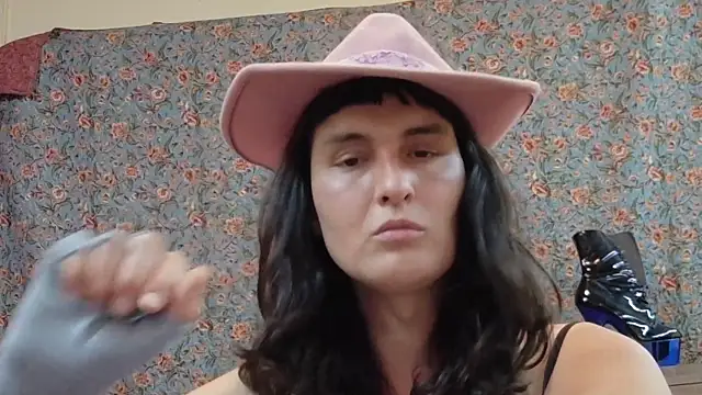 Snapshot of cuntspirit669 chatting on 11-04-25, 01:20 cuntspirit669 online show from 11-04-25, 01:20