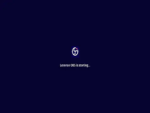 Alice-Baby520 online show from 03-25-26, 03:50