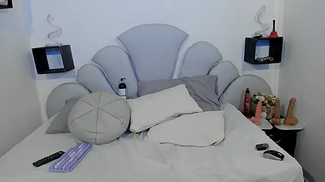 Snapshot of Emmily-sweet chatting on 06-05-26, 10:37 Emmily-sweet online show from 06-05-26, 10:37