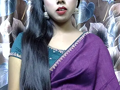 hottest mahi online show from 11-03-25, 04:10