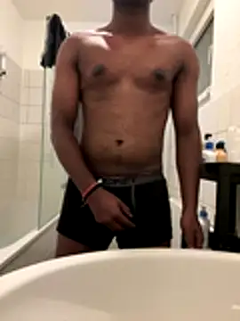 Unga30 online show from 11-07-25, 10:35