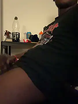 Unga30 online show from 02-26-26, 02:00