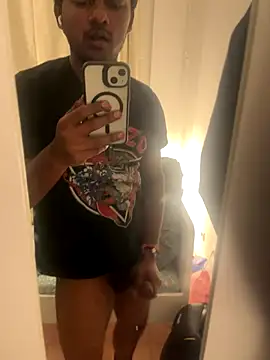 Unga30 online show from 11-22-25, 03:05