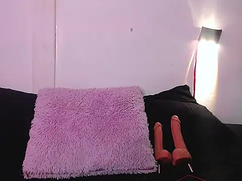 cristalsolei online show from 01-08-26, 01:39