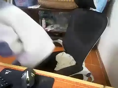 ---Lusi03--- online show from 01-15-26, 03:48