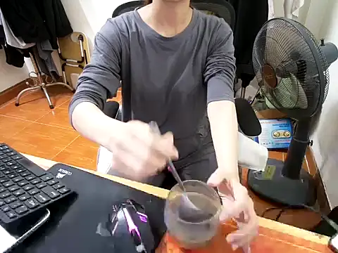 ---Lusi03--- online show from 11-22-25, 10:03